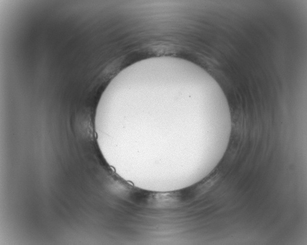 X0000063490622200602101835