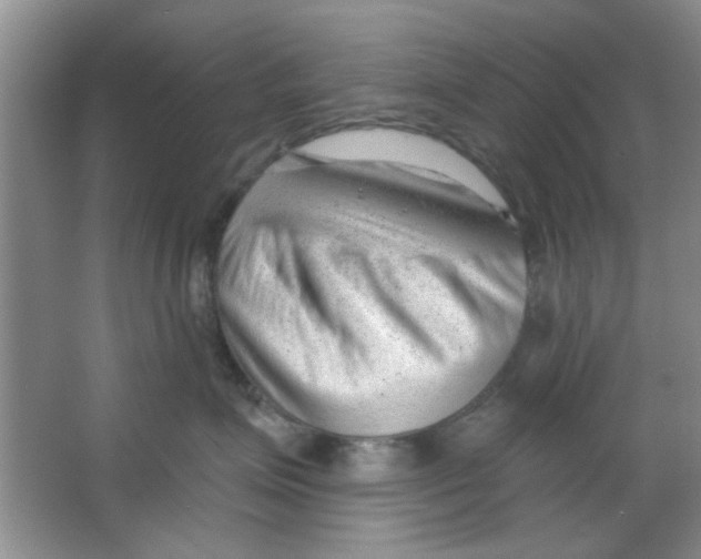 X0000063490623200602101835