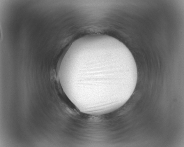 X0000063490624200602101835