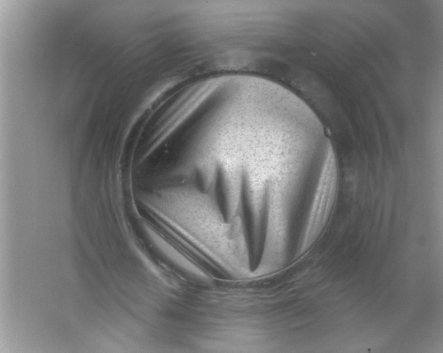 X0000063490626200602101834