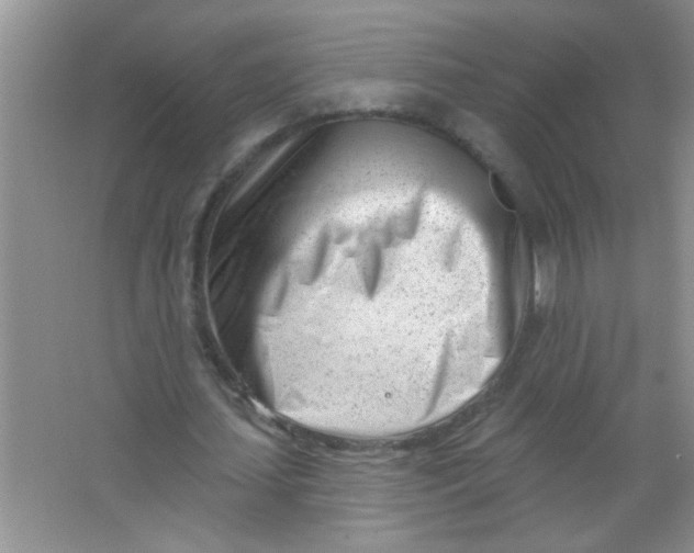 X0000063490627200602101834