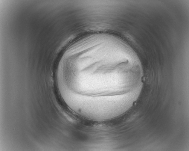 X0000063490634200602101834