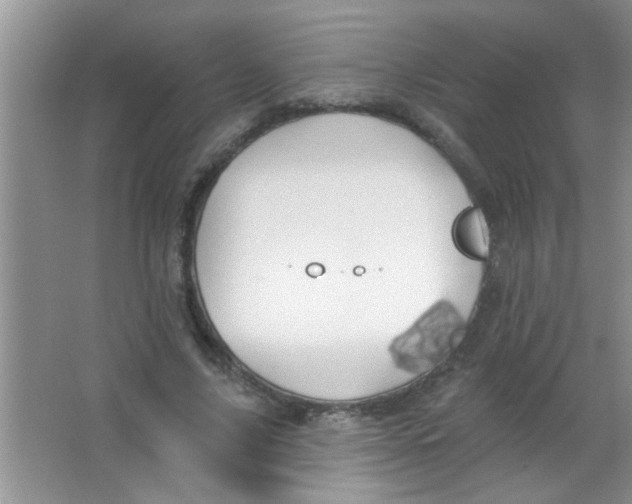 X0000063490635200602101834