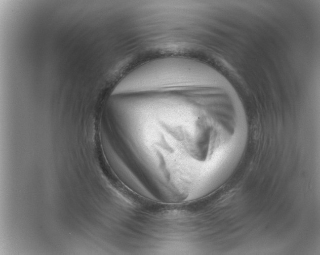 X0000063490637200602101834