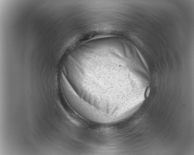 X0000063490638200602101834