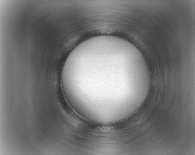 X0000063490639200602101834