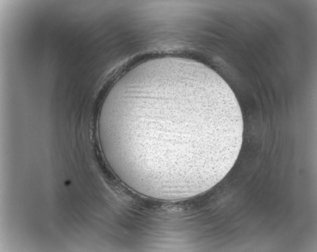 X0000063490640200602101834