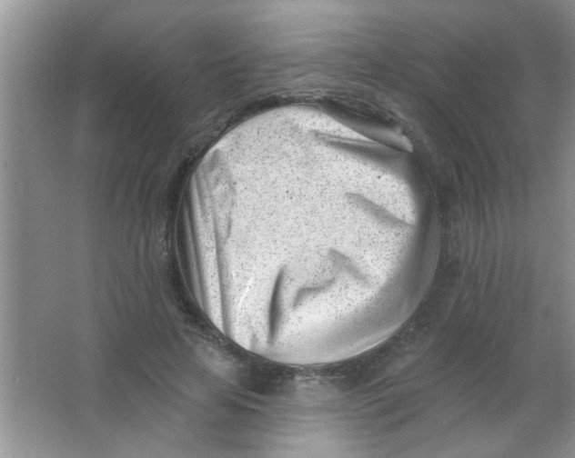 X0000063490641200602101834