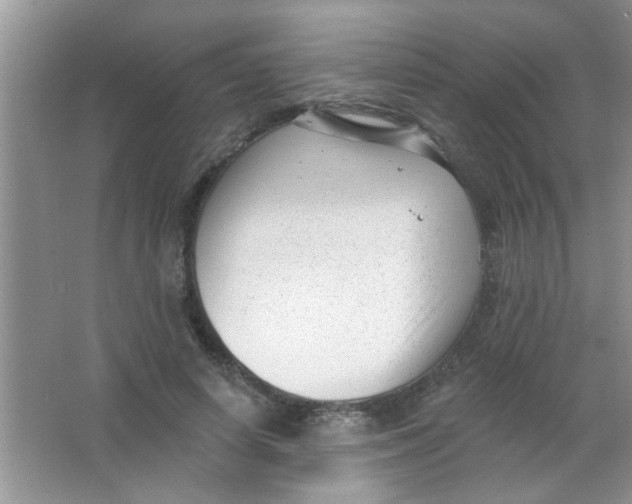 X0000063490642200602101834