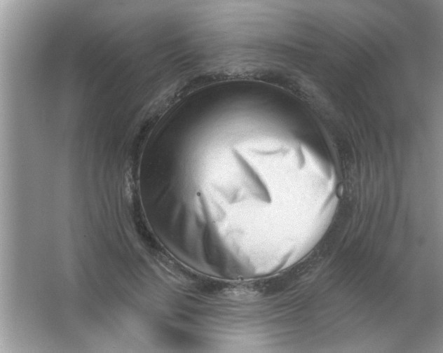 X0000063490644200602101834