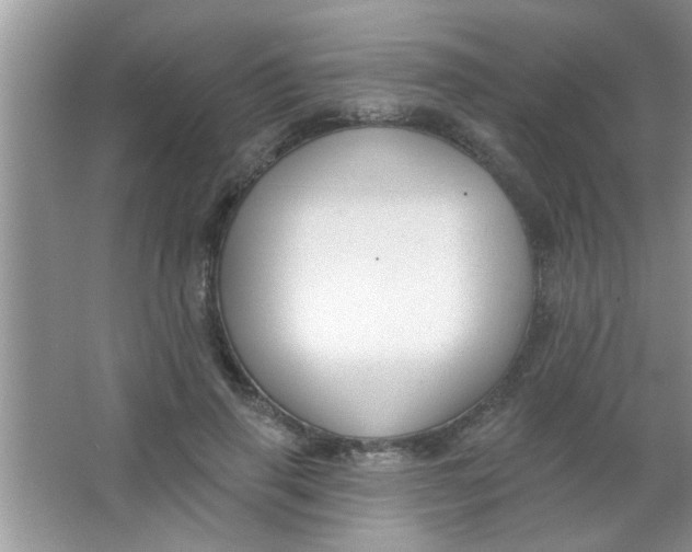 X0000063490645200602101834