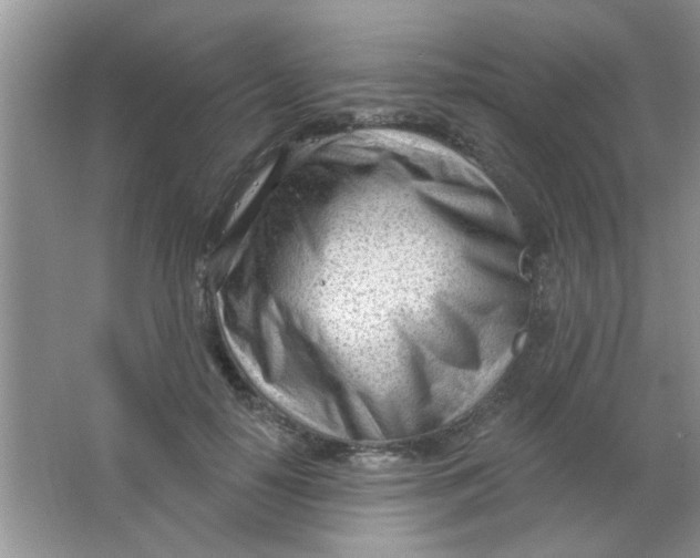 X0000063490650200602101834