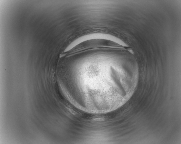 X0000063490653200602101834