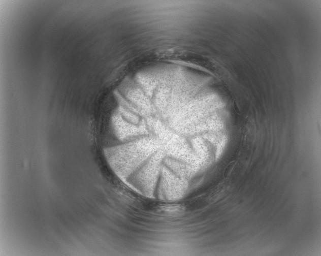 X0000063490659200602101834