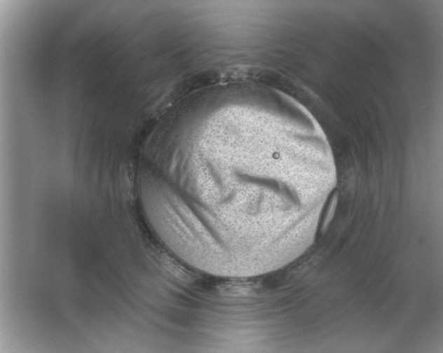 X0000063490661200602101834