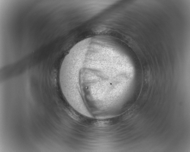 X0000063490664200602101834