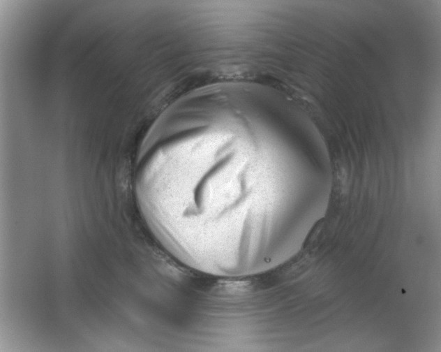 X0000063490665200602101834