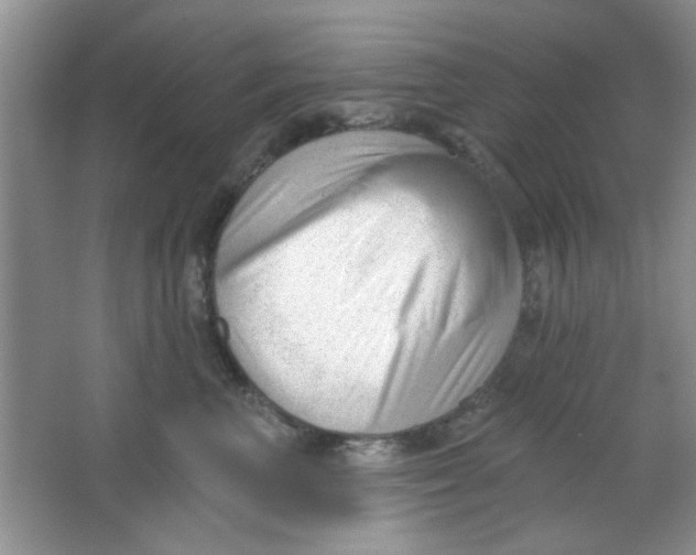 X0000063490667200602101834