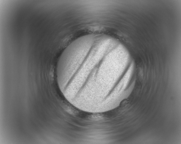 X0000063490668200602101834