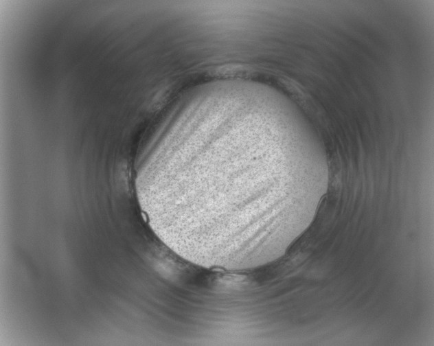 X0000063490669200602101835