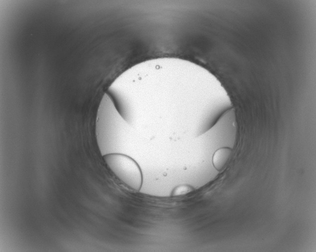 X0000063490672200602101835