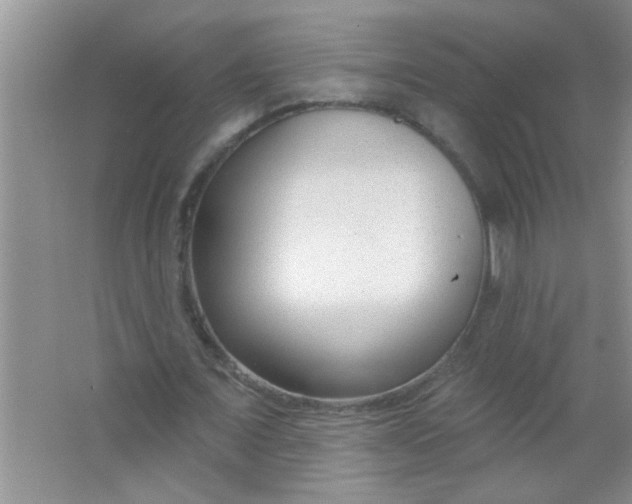 X0000063490675200602101834