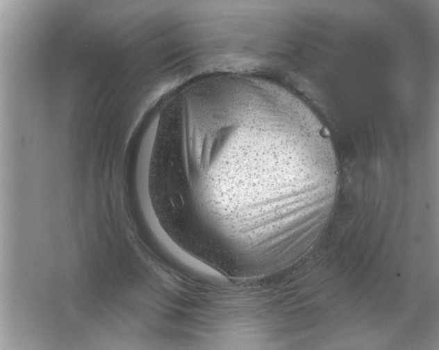 X0000063490679200602101834