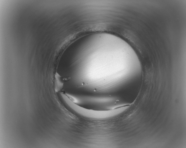 X0000063490681200602101834