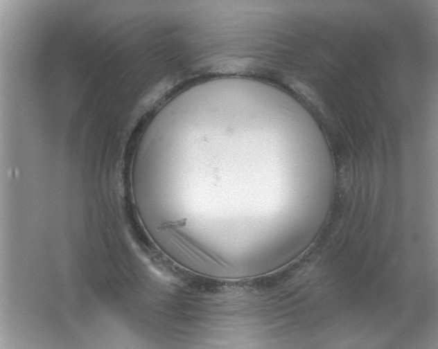 X0000063490682200602101834