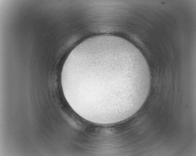 X0000063490683200602101834