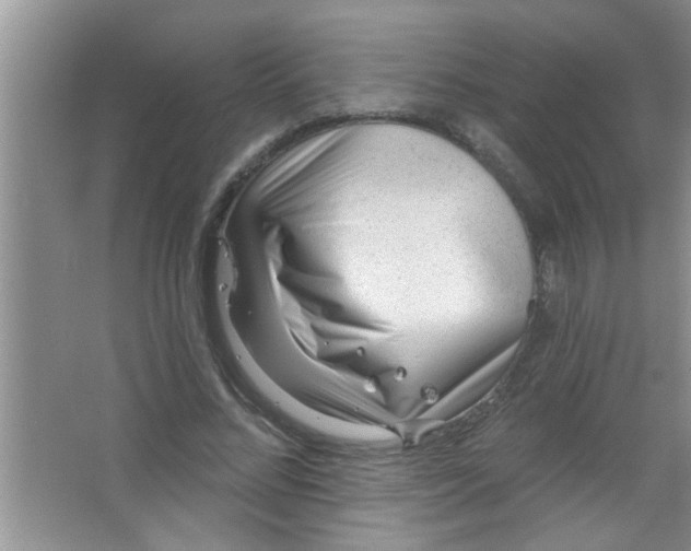 X0000063490684200602101834