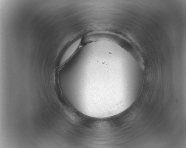 X0000063490685200602101834