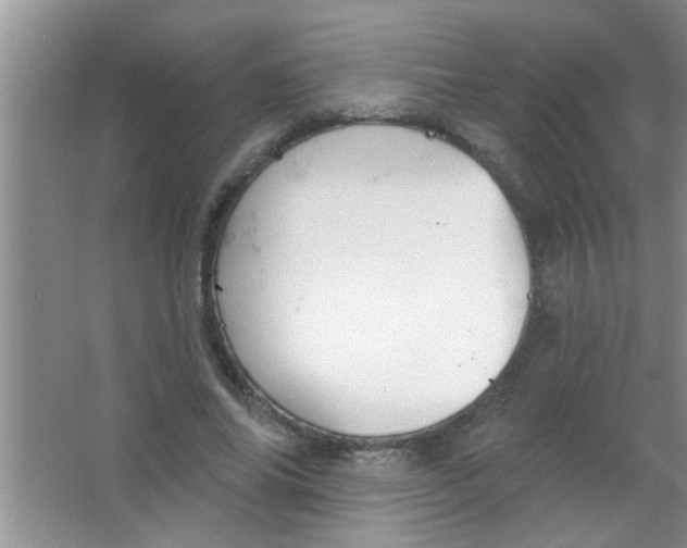 X0000063490686200602101834