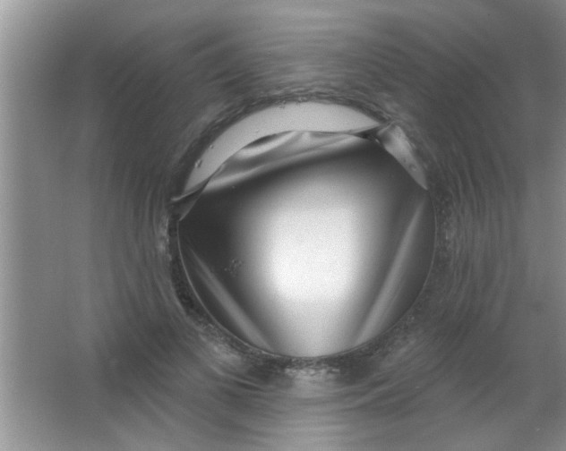 X0000063490693200602101833