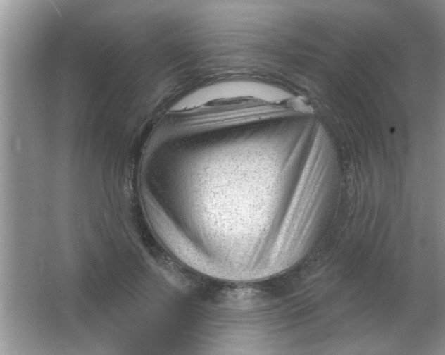 X0000063490695200602101833