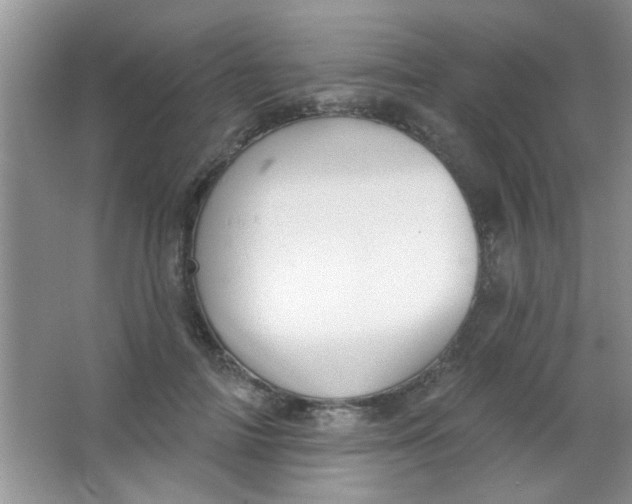 X0000063490698200602101833