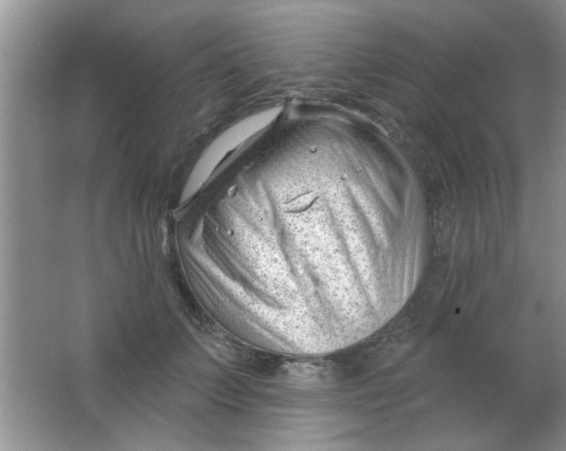 X0000063490703200602101833