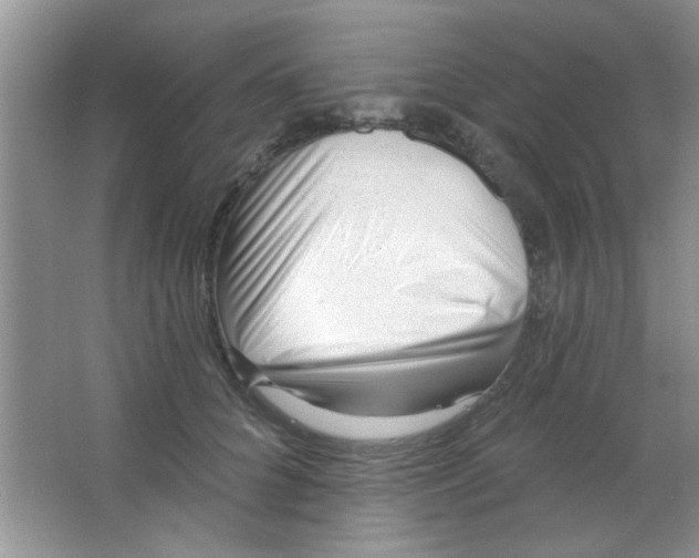 X0000063490704200602101833