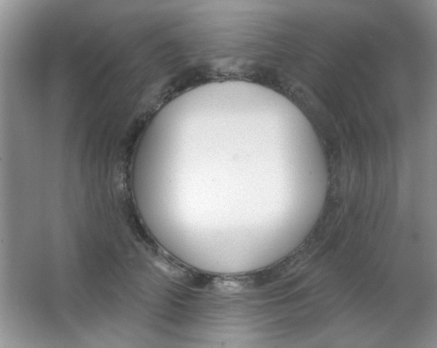 X0000063490706200602101833