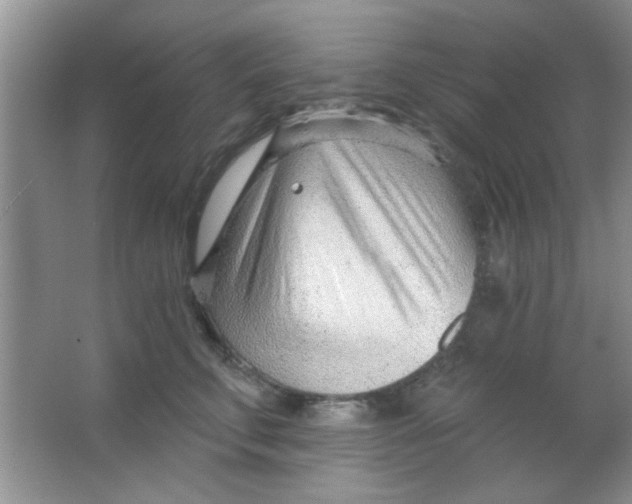 X0000063490711200602101833