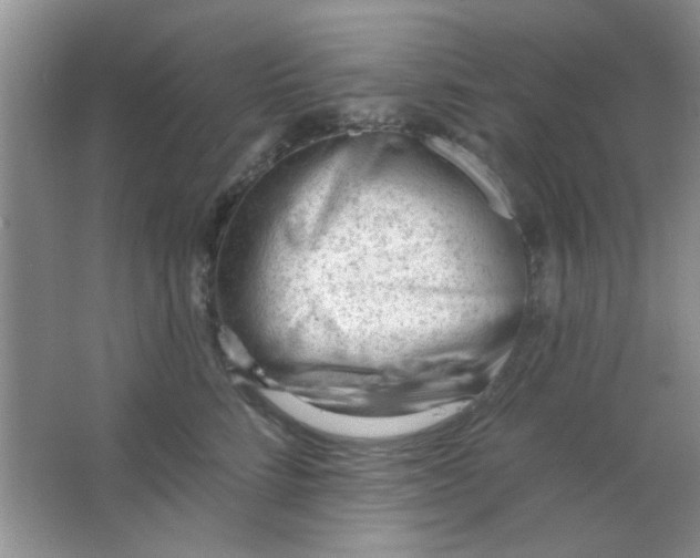 X0000063490712200602101833