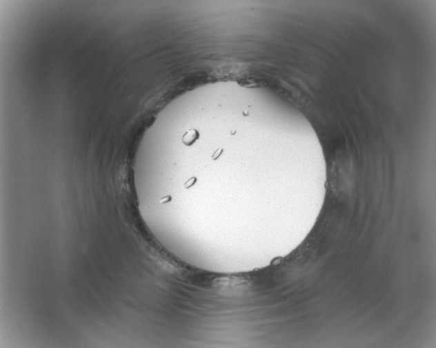 X0000063490714200602101833