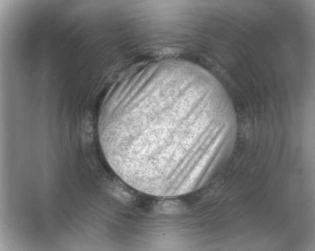 X0000063490716200602101833