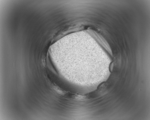 X0000063490718200602101833