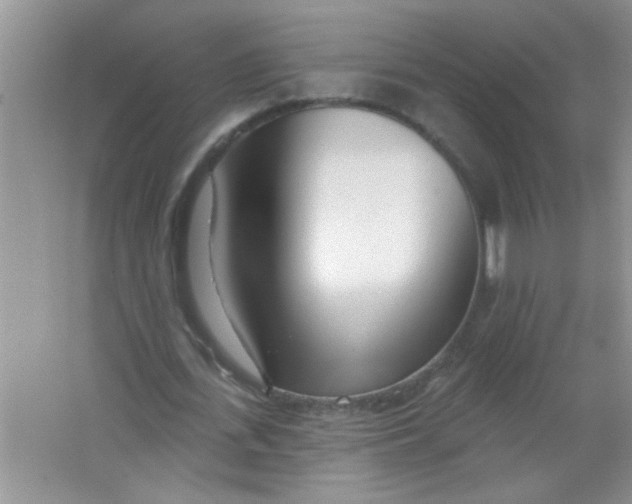 X0000063490723200602101832