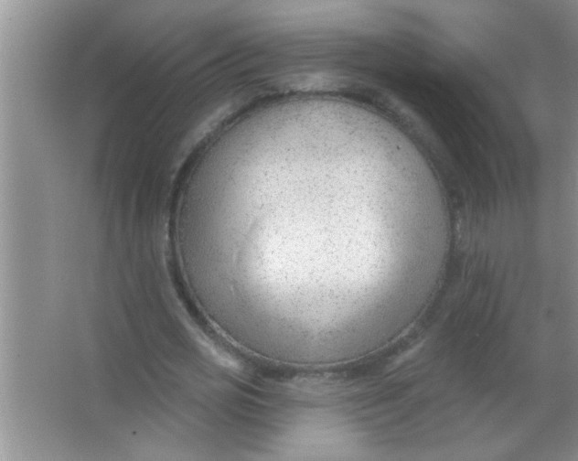 X0000063490725200602101832