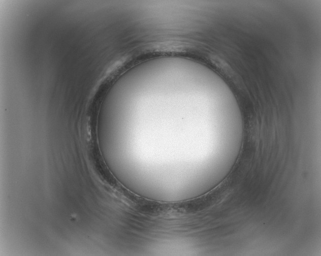 X0000063490731200602101832