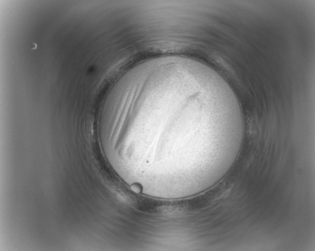 X0000063490733200602101832