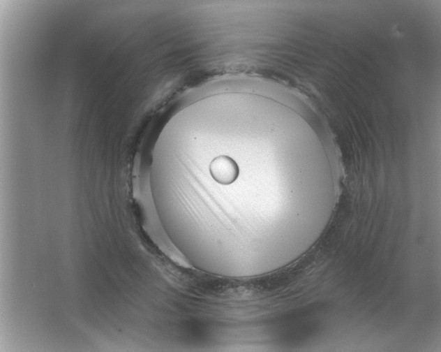 X0000063490735200602101832