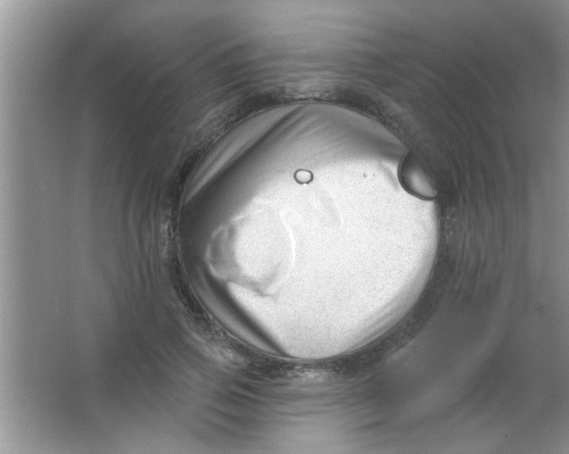 X0000063490741200602101832